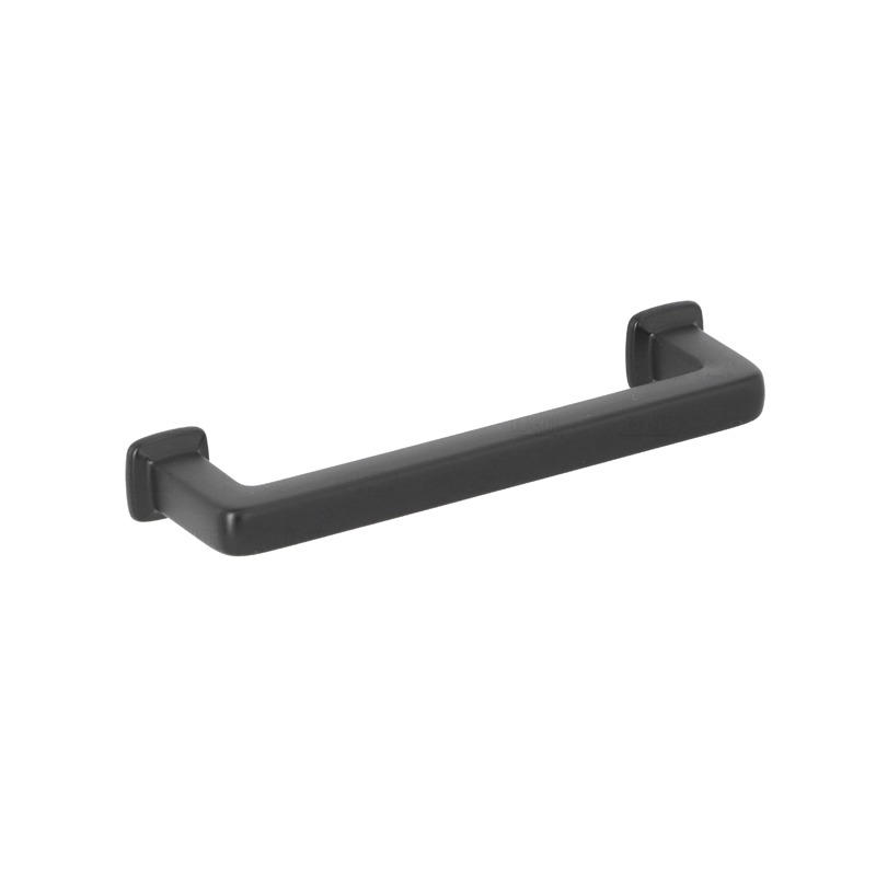 Flair Handle