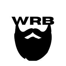 Video Review of SONG of the RED SQUIRE by Well Read Beard