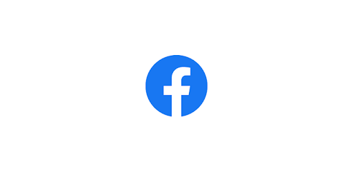 Facebook - Like Us!