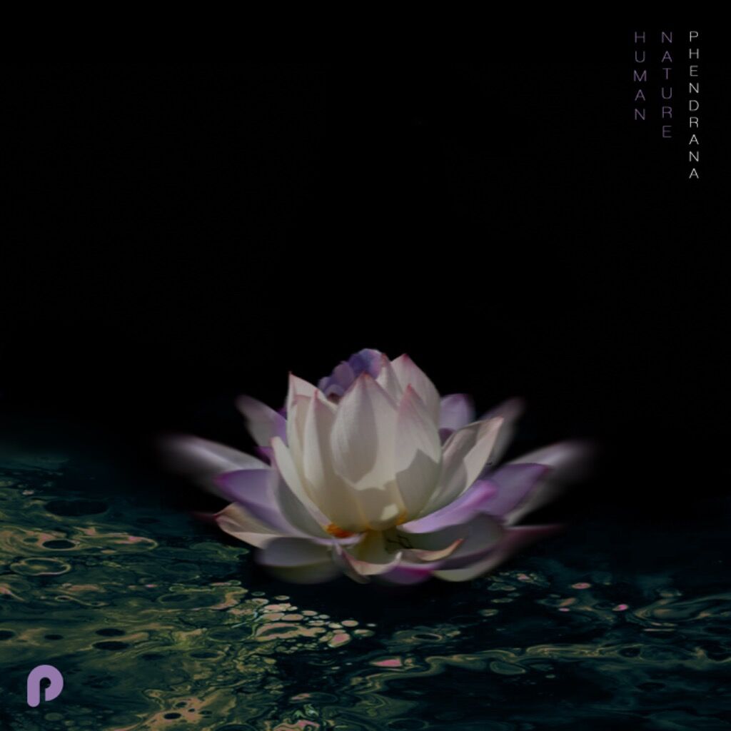 Phendrana - Human Nature 🪷