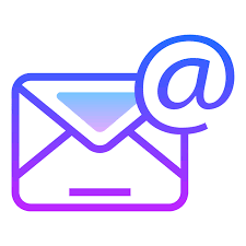 Subscribe to my newsletter 