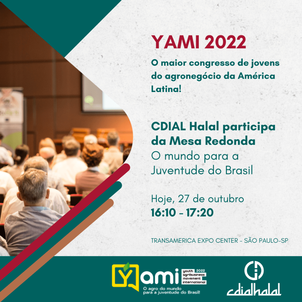 Yami 2022