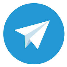 Mystery School Telegram