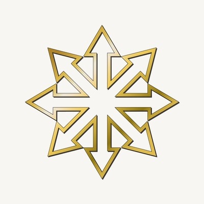 New Templars Links