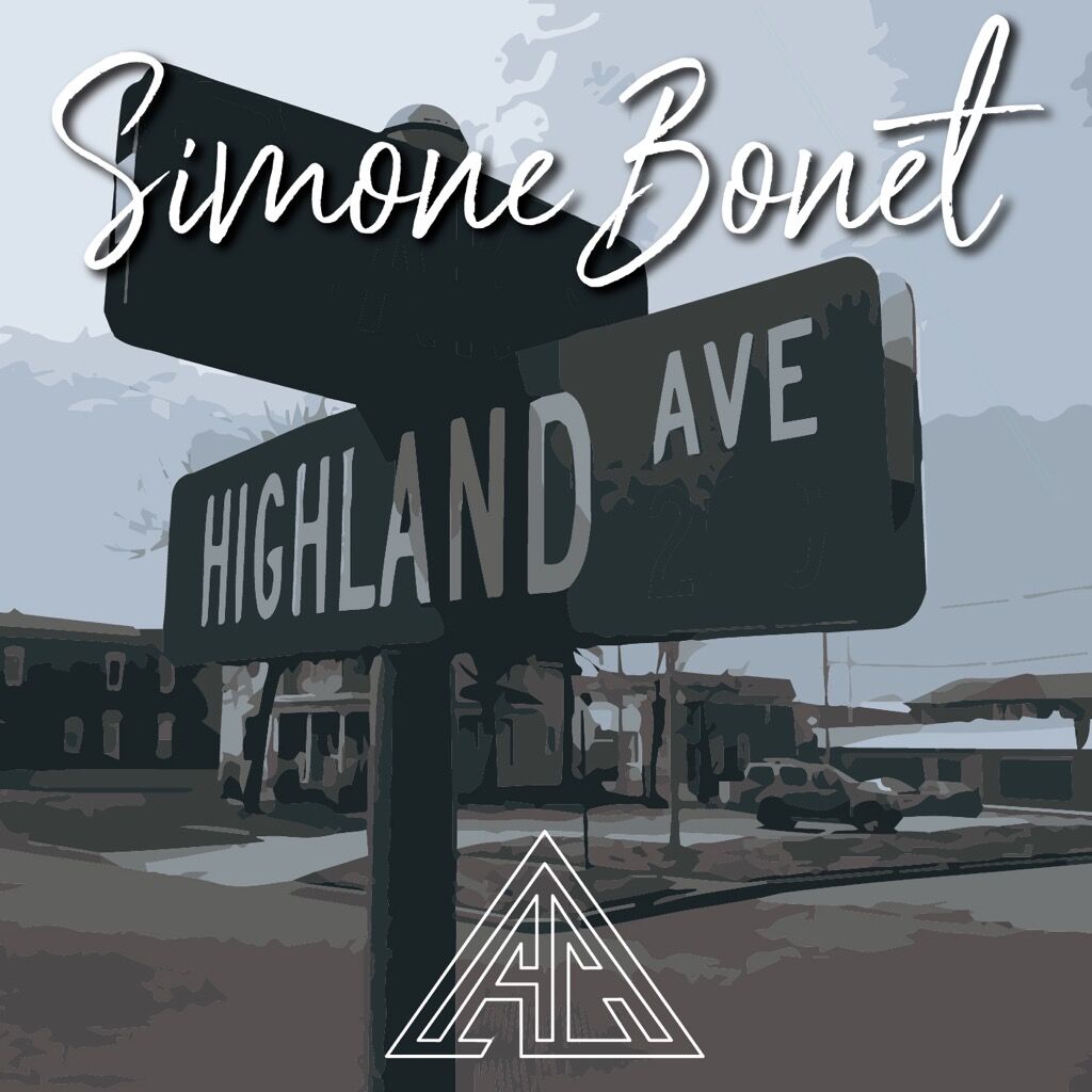 STREAM &lsquo;HIGHLAND AVE feat ATC&rsquo;
