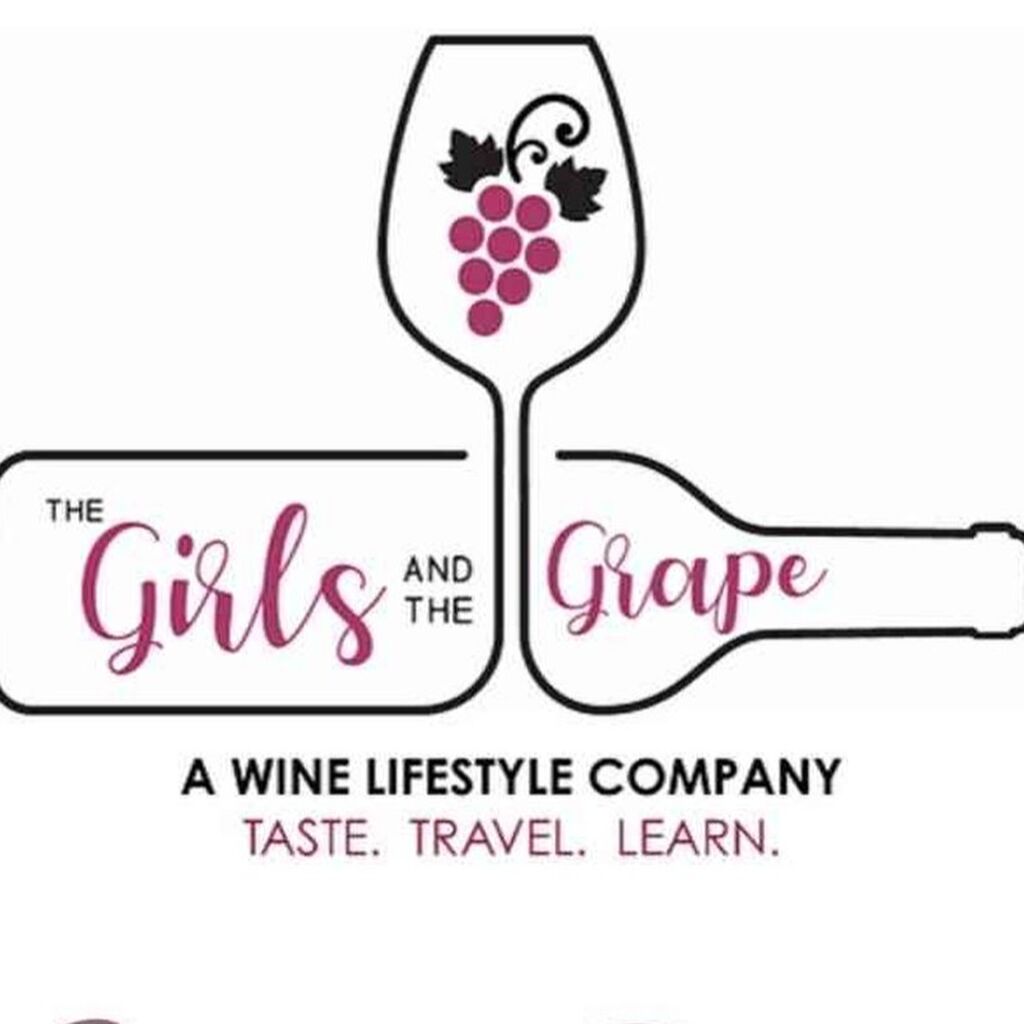 SCHEDULE YOUR WINE TASTINGS WITH THE WINE BOSS