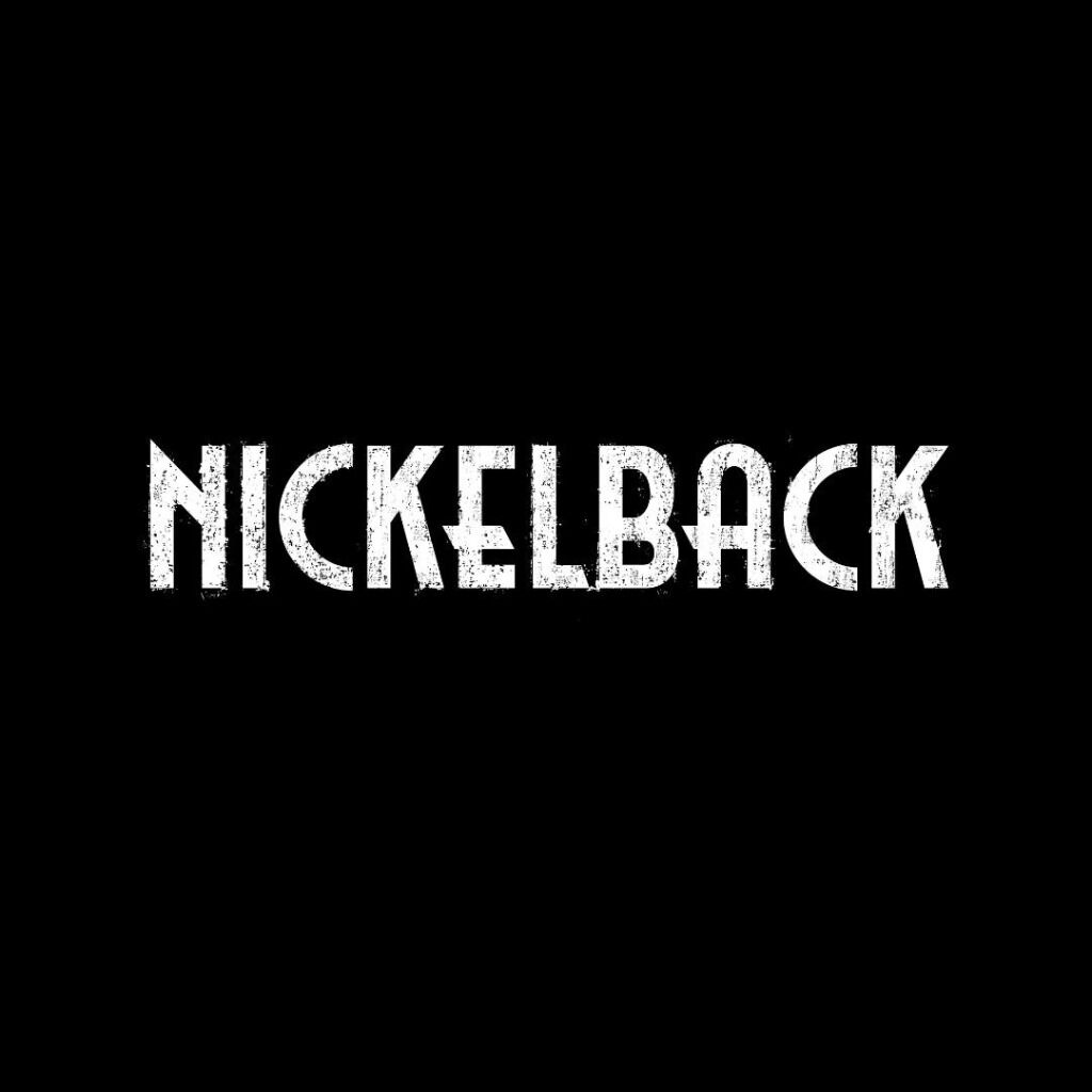 Nickelback NEWSLETTER