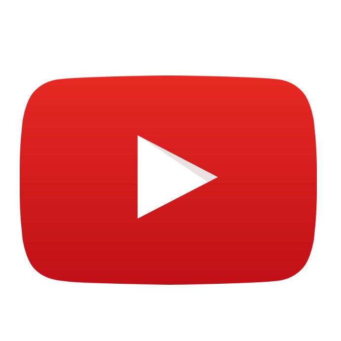 MY YOUTUBE