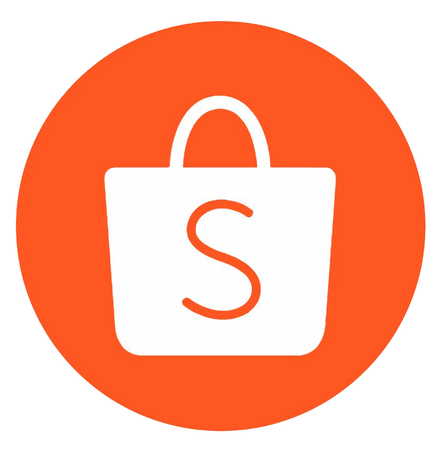My Shopee