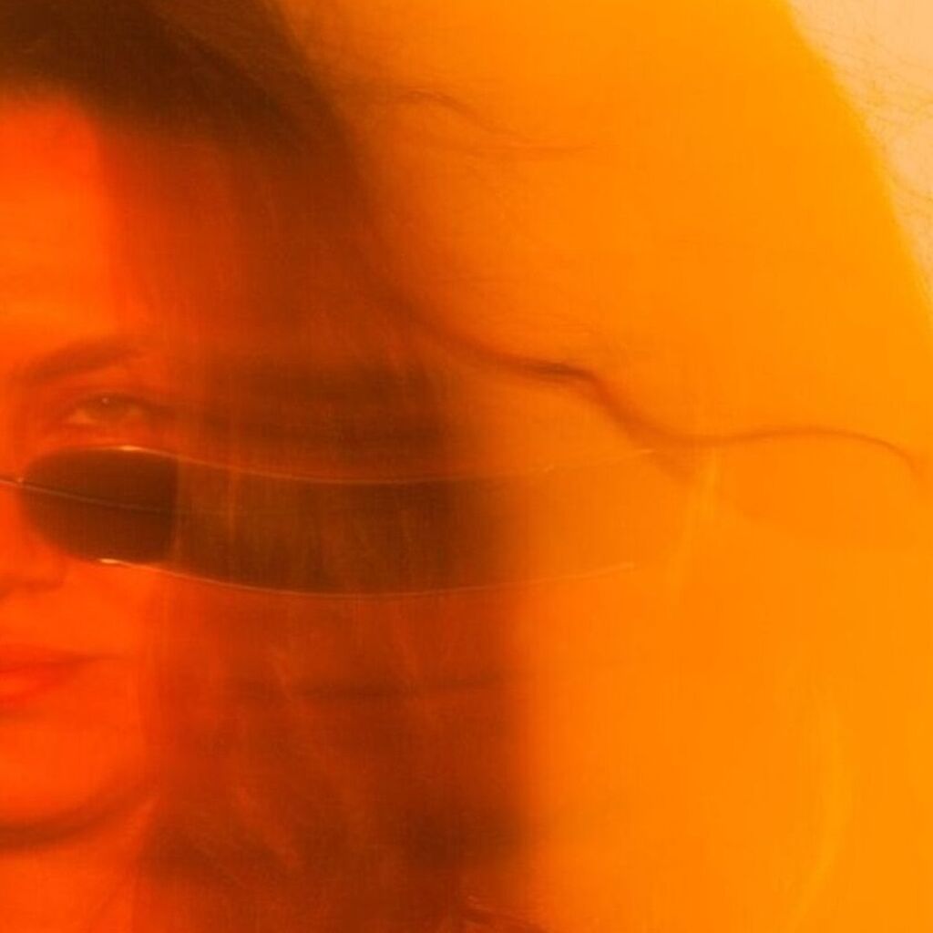 SOUNDCLOUD