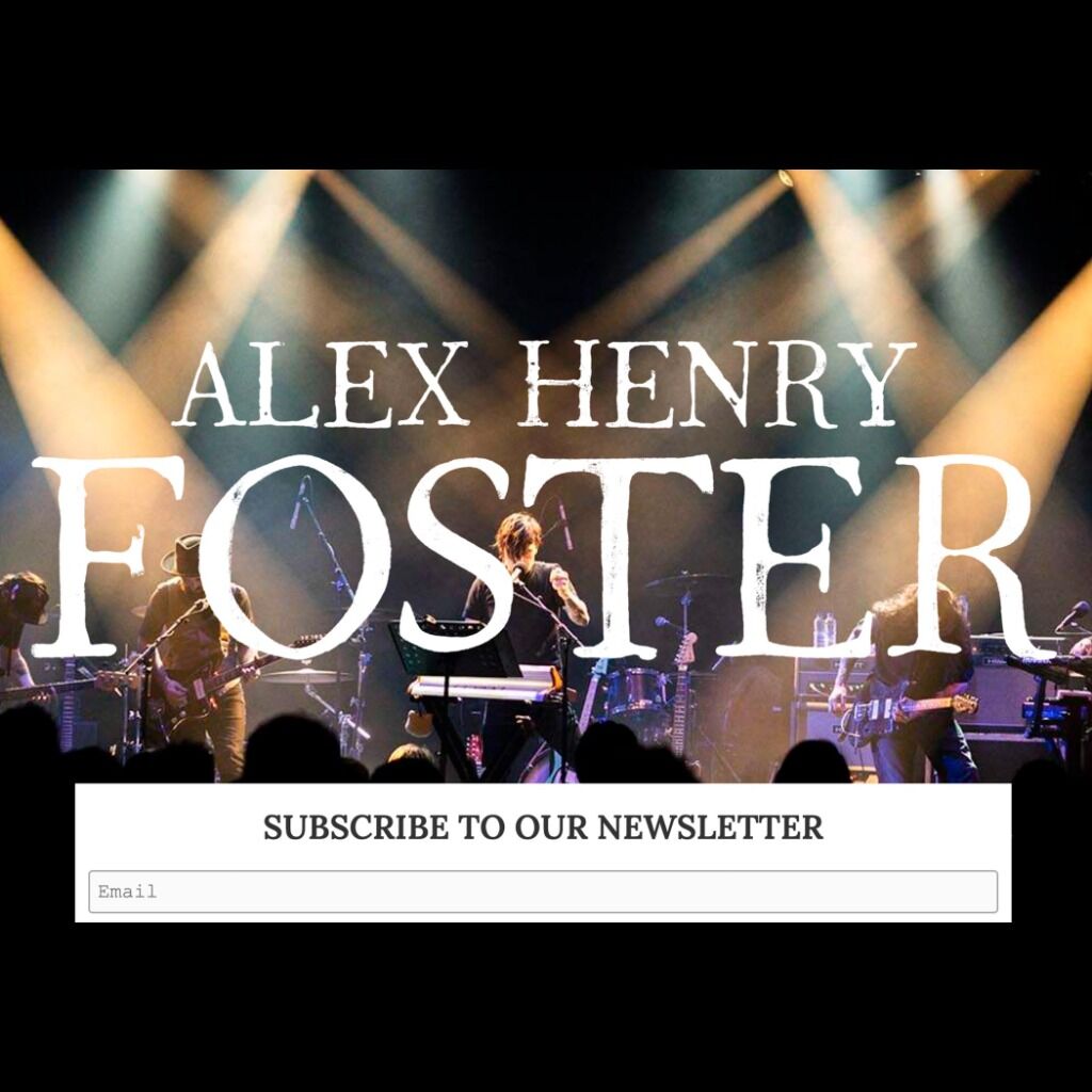 Newsletter