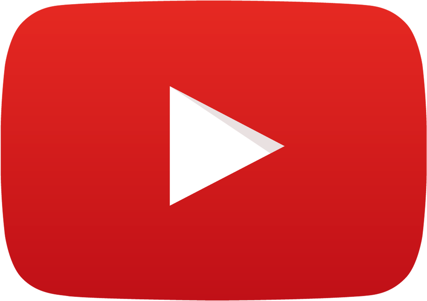 watch on youtube