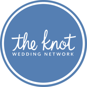 THE KNOT