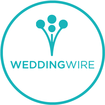 WEDDING WIRE